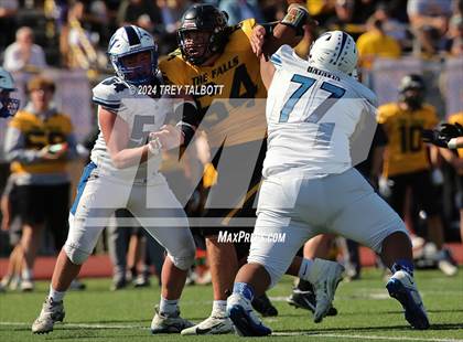 Thumbnail 3 in Batavia @ Honeoye Falls-Lima photogallery.