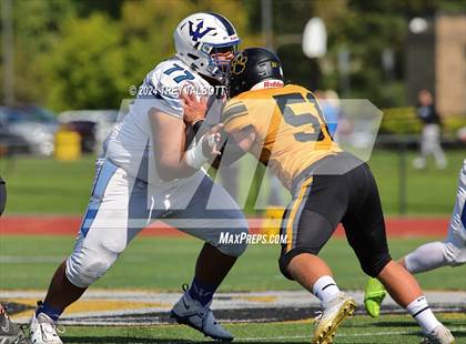 Thumbnail 1 in Batavia @ Honeoye Falls-Lima photogallery.