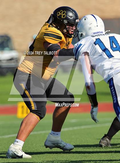 Thumbnail 1 in Batavia @ Honeoye Falls-Lima photogallery.