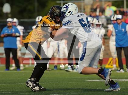 Thumbnail 3 in Batavia @ Honeoye Falls-Lima photogallery.
