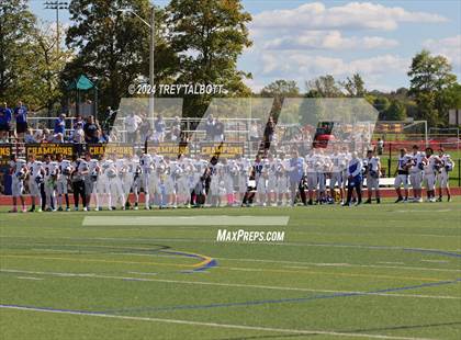 Thumbnail 3 in Batavia @ Honeoye Falls-Lima photogallery.