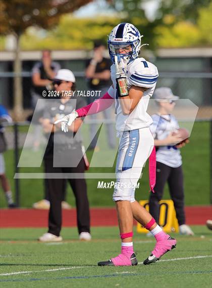 Thumbnail 3 in Batavia @ Honeoye Falls-Lima photogallery.