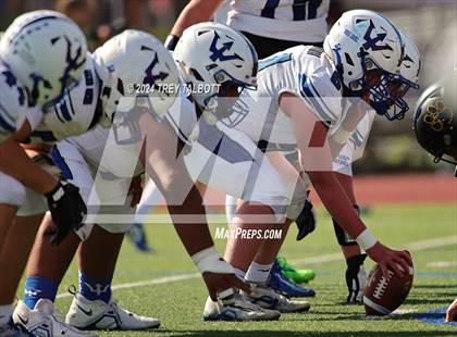 Thumbnail 1 in Batavia @ Honeoye Falls-Lima photogallery.