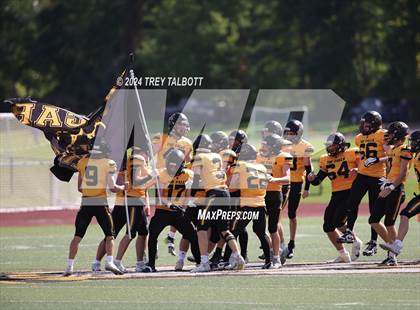 Thumbnail 2 in Batavia @ Honeoye Falls-Lima photogallery.