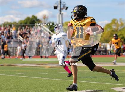 Thumbnail 1 in Batavia @ Honeoye Falls-Lima photogallery.