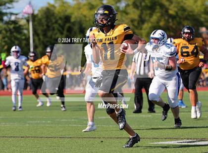 Thumbnail 2 in Batavia @ Honeoye Falls-Lima photogallery.