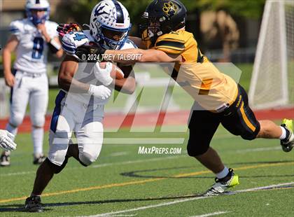 Thumbnail 3 in Batavia @ Honeoye Falls-Lima photogallery.
