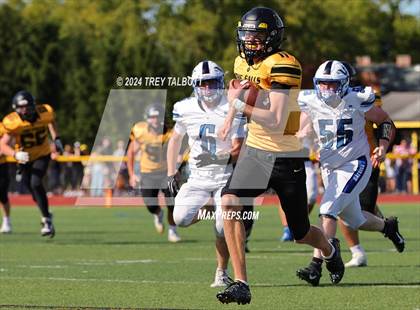 Thumbnail 1 in Batavia @ Honeoye Falls-Lima photogallery.
