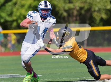 Thumbnail 2 in Batavia @ Honeoye Falls-Lima photogallery.