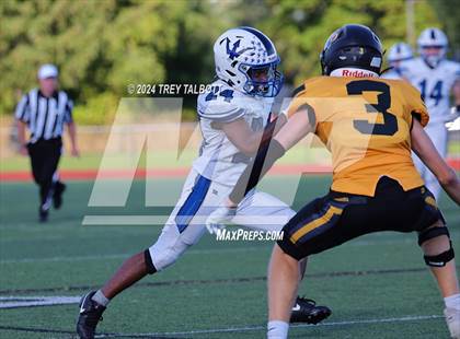 Thumbnail 1 in Batavia @ Honeoye Falls-Lima photogallery.
