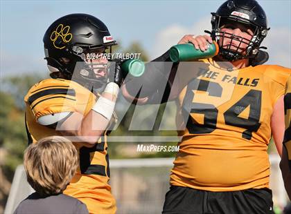 Thumbnail 1 in Batavia @ Honeoye Falls-Lima photogallery.
