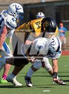 Photo from the gallery "Batavia @ Honeoye Falls-Lima"