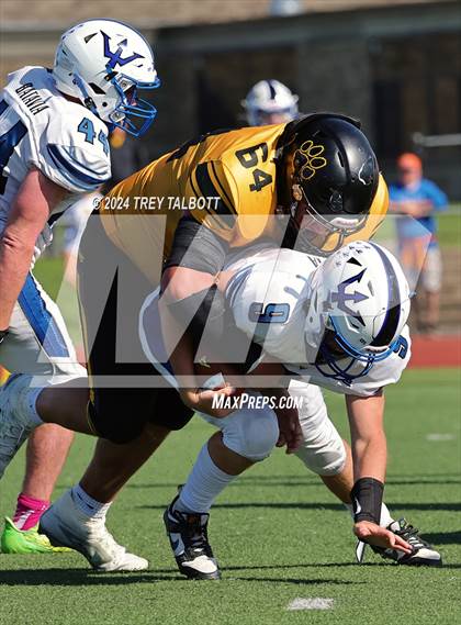 Thumbnail 2 in Batavia @ Honeoye Falls-Lima photogallery.
