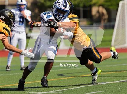 Thumbnail 1 in Batavia @ Honeoye Falls-Lima photogallery.