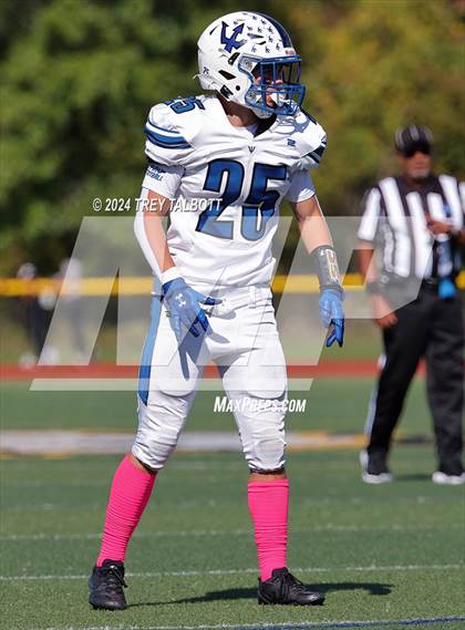 Thumbnail 2 in Batavia @ Honeoye Falls-Lima photogallery.