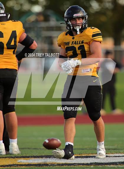 Thumbnail 3 in Batavia @ Honeoye Falls-Lima photogallery.