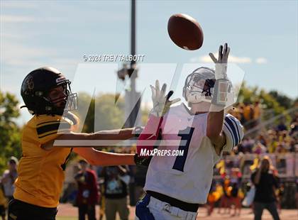 Thumbnail 2 in Batavia @ Honeoye Falls-Lima photogallery.