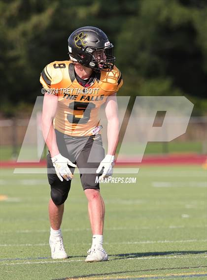 Thumbnail 1 in Batavia @ Honeoye Falls-Lima photogallery.