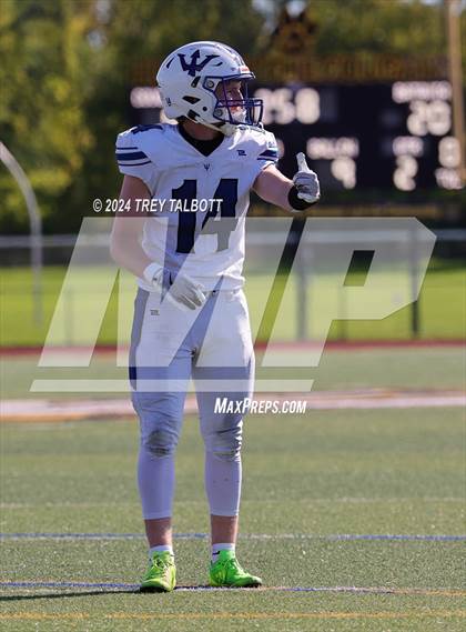 Thumbnail 2 in Batavia @ Honeoye Falls-Lima photogallery.