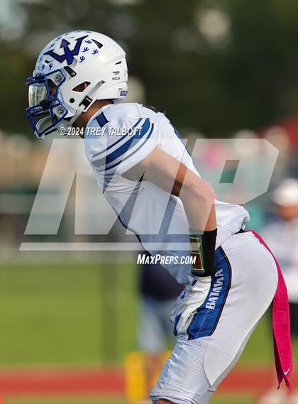 Thumbnail 3 in Batavia @ Honeoye Falls-Lima photogallery.