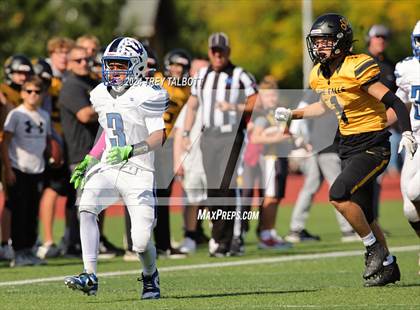 Thumbnail 1 in Batavia @ Honeoye Falls-Lima photogallery.