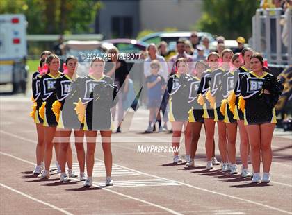 Thumbnail 1 in Batavia @ Honeoye Falls-Lima photogallery.