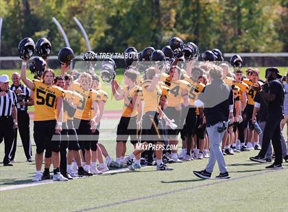Thumbnail 2 in Batavia @ Honeoye Falls-Lima photogallery.