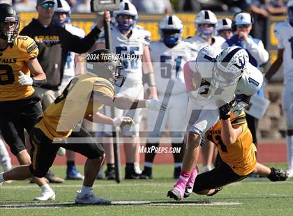Thumbnail 2 in Batavia @ Honeoye Falls-Lima photogallery.