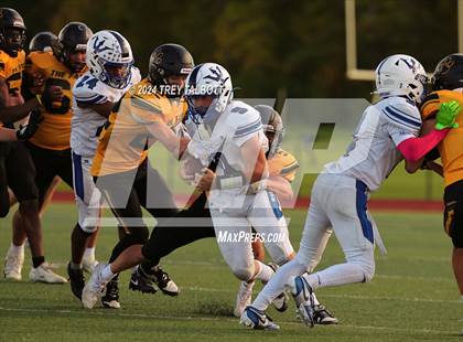 Thumbnail 1 in Batavia @ Honeoye Falls-Lima photogallery.