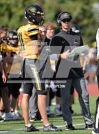 Photo from the gallery "Batavia @ Honeoye Falls-Lima"