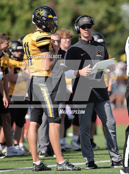 Thumbnail 3 in Batavia @ Honeoye Falls-Lima photogallery.