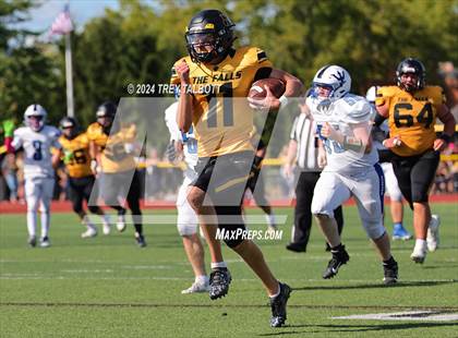 Thumbnail 3 in Batavia @ Honeoye Falls-Lima photogallery.