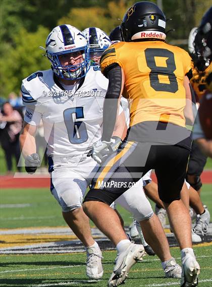 Thumbnail 2 in Batavia @ Honeoye Falls-Lima photogallery.