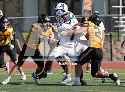 Thumbnail 2 in Batavia @ Honeoye Falls-Lima photogallery.