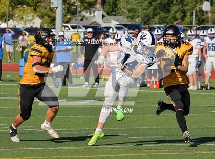 Thumbnail 2 in Batavia @ Honeoye Falls-Lima photogallery.
