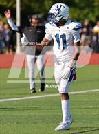 Photo from the gallery "Batavia @ Honeoye Falls-Lima"