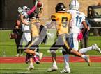 Photo from the gallery "Batavia @ Honeoye Falls-Lima"