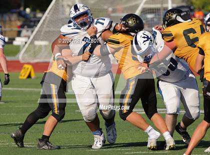 Thumbnail 1 in Batavia @ Honeoye Falls-Lima photogallery.