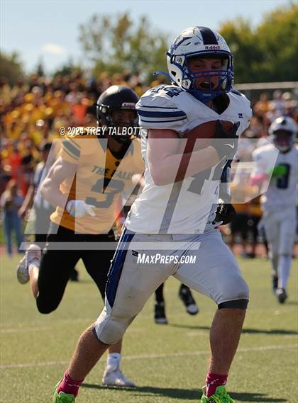 Thumbnail 2 in Batavia @ Honeoye Falls-Lima photogallery.