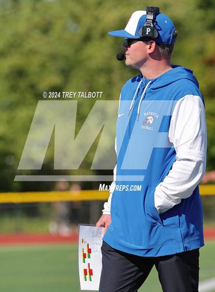 Thumbnail 2 in Batavia @ Honeoye Falls-Lima photogallery.
