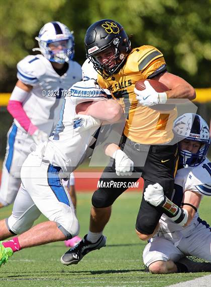 Thumbnail 2 in Batavia @ Honeoye Falls-Lima photogallery.
