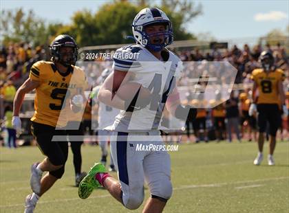 Thumbnail 3 in Batavia @ Honeoye Falls-Lima photogallery.