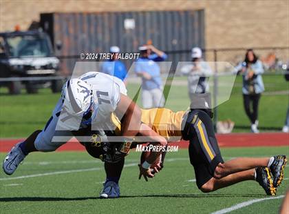 Thumbnail 1 in Batavia @ Honeoye Falls-Lima photogallery.