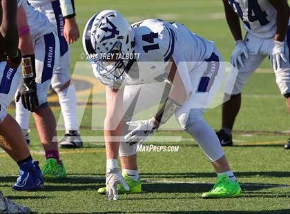 Thumbnail 2 in Batavia @ Honeoye Falls-Lima photogallery.