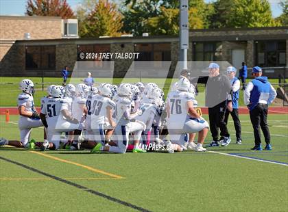 Thumbnail 2 in Batavia @ Honeoye Falls-Lima photogallery.