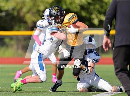 Thumbnail 1 in Batavia @ Honeoye Falls-Lima photogallery.