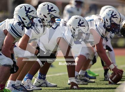 Thumbnail 2 in Batavia @ Honeoye Falls-Lima photogallery.