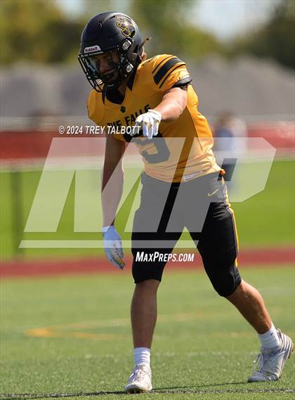 Thumbnail 3 in Batavia @ Honeoye Falls-Lima photogallery.