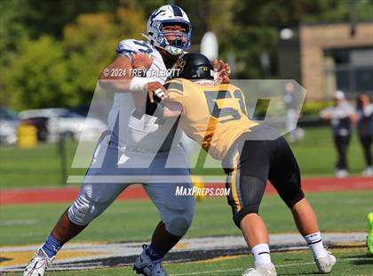 Thumbnail 2 in Batavia @ Honeoye Falls-Lima photogallery.