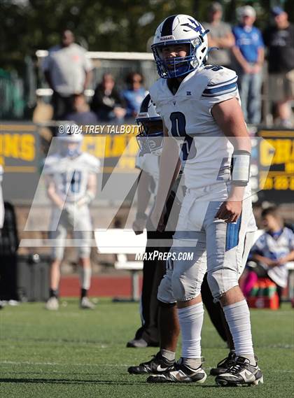 Thumbnail 2 in Batavia @ Honeoye Falls-Lima photogallery.